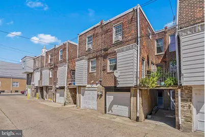 4050 K Street, Philadelphia, PA 19124 - Photo 30