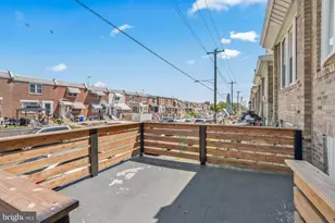4050 K St, Philadelphia, PA 19124 - Photo 4
