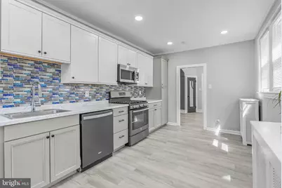 4050 K Street, Philadelphia, PA 19124 - Photo 14