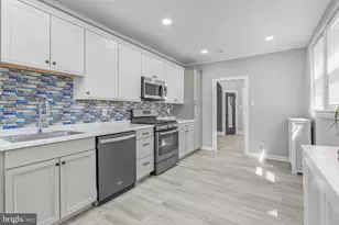 4050 K St, Philadelphia, PA 19124 - Photo 14