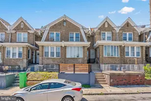 4050 K St, Philadelphia, PA 19124 - Photo 1