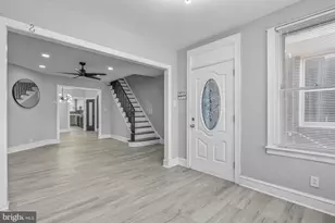 4050 K St, Philadelphia, PA 19124 - Photo 6