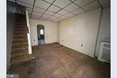 3150 Boudinot Street, Philadelphia, PA 19134 - Photo 2