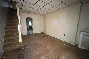 3150 Boudinot St, Philadelphia, PA 19134 - Photo 2