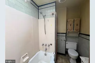 3150 Boudinot Street, Philadelphia, PA 19134 - Photo 12