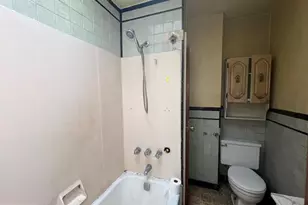 3150 Boudinot St, Philadelphia, PA 19134 - Photo 12