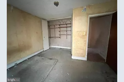 3150 Boudinot Street, Philadelphia, PA 19134 - Photo 10