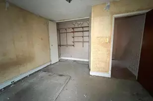 3150 Boudinot St, Philadelphia, PA 19134 - Photo 10