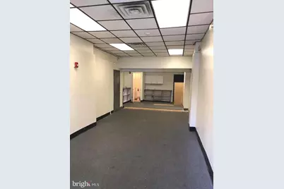 5015 N Broad Street, Philadelphia, PA 19141 - Photo 14