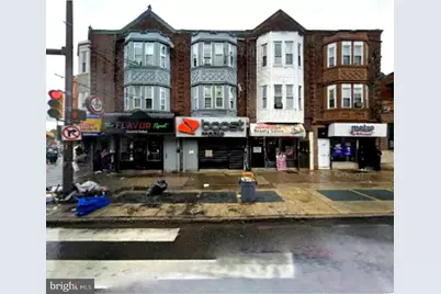 5015 N Broad Street, Philadelphia, PA 19141 - Photo 2