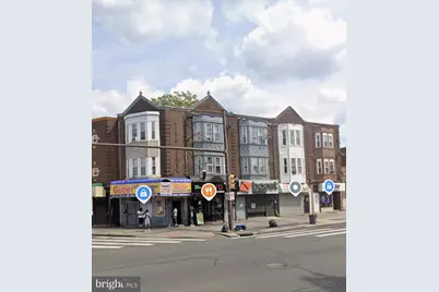 5015 N Broad Street, Philadelphia, PA 19141 - Photo 4