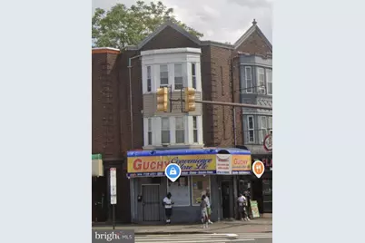 5015 N Broad Street, Philadelphia, PA 19141 - Photo 6