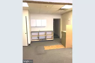 5015 N Broad Street, Philadelphia, PA 19141 - Photo 12