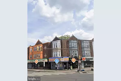 5015 N Broad Street, Philadelphia, PA 19141 - Photo 8