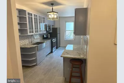 1725 N Lambert Street, Philadelphia, PA 19121 - Photo 2