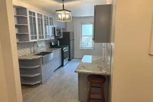 1725 N Lambert St, Philadelphia, PA 19121 - Photo 2