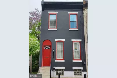 1725 N Lambert Street, Philadelphia, PA 19121 - Photo 1