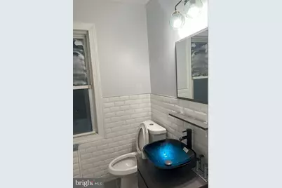 1725 N Lambert Street, Philadelphia, PA 19121 - Photo 24