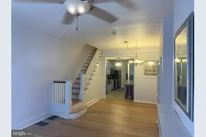 1725 N Lambert Street, Philadelphia, PA 19121 - Photo 4