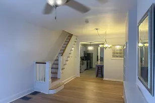 1725 N Lambert St, Philadelphia, PA 19121 - Photo 4
