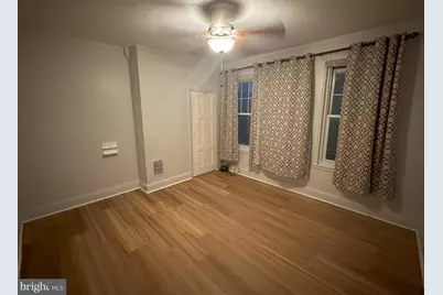 1725 N Lambert Street, Philadelphia, PA 19121 - Photo 38
