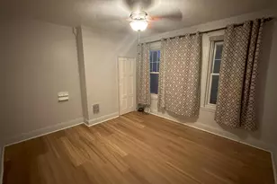 1725 N Lambert St, Philadelphia, PA 19121 - Photo 38
