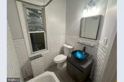 1725 N Lambert Street, Philadelphia, PA 19121 - Photo 28