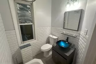 1725 N Lambert St, Philadelphia, PA 19121 - Photo 28