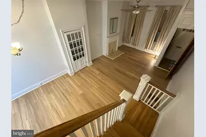 1725 N Lambert Street, Philadelphia, PA 19121 - Photo 40