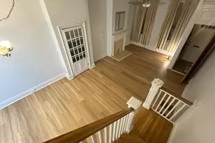 1725 N Lambert St, Philadelphia, PA 19121 - Photo 40