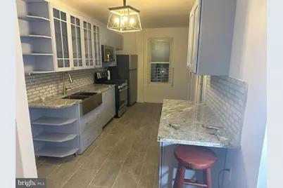 1725 N Lambert Street, Philadelphia, PA 19121 - Photo 8