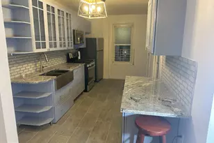 1725 N Lambert St, Philadelphia, PA 19121 - Photo 8