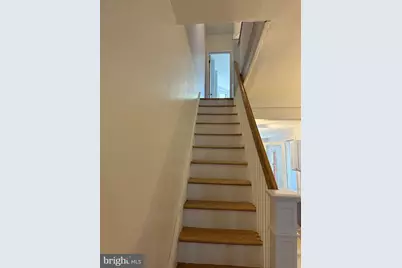 1725 N Lambert Street, Philadelphia, PA 19121 - Photo 18