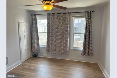 1725 N Lambert Street, Philadelphia, PA 19121 - Photo 36