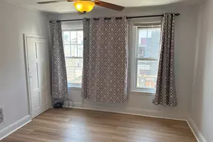 1725 N Lambert St, Philadelphia, PA 19121 - Photo 36