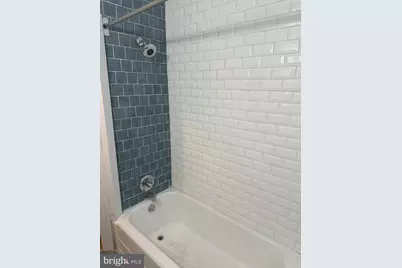 1725 N Lambert Street, Philadelphia, PA 19121 - Photo 26