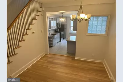 1725 N Lambert Street, Philadelphia, PA 19121 - Photo 6