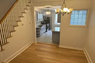 1725 N Lambert St, Philadelphia, PA 19121 - Photo 6