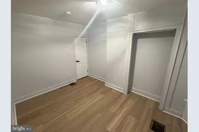 1725 N Lambert Street, Philadelphia, PA 19121 - Photo 22