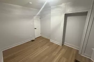 1725 N Lambert St, Philadelphia, PA 19121 - Photo 22