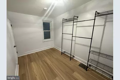 1725 N Lambert Street, Philadelphia, PA 19121 - Photo 34