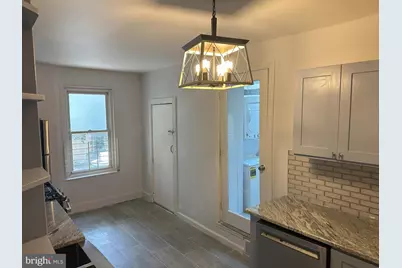 1725 N Lambert Street, Philadelphia, PA 19121 - Photo 12