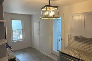 1725 N Lambert St, Philadelphia, PA 19121 - Photo 12