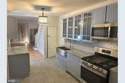 1725 N Lambert Street, Philadelphia, PA 19121 - Photo 16