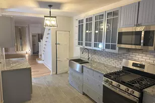 1725 N Lambert St, Philadelphia, PA 19121 - Photo 16