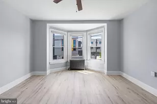 2846 N 23rd St, Philadelphia, PA 19132 - Photo 8