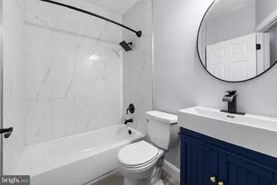 2846 N 23rd Street, Philadelphia, PA 19132 - Photo 10