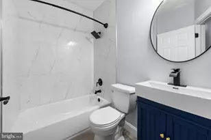 2846 N 23rd St, Philadelphia, PA 19132 - Photo 10