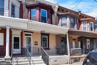 2846 N 23rd Street, Philadelphia, PA 19132 - Photo 18
