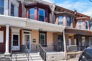 2846 N 23rd St, Philadelphia, PA 19132 - Photo 18